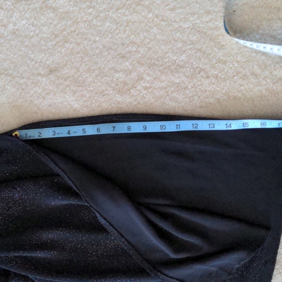 Newport News Dress - Picture 11 of 11